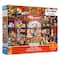 Assorted EZ 2 Hold™ 1,000 Piece Puzzle